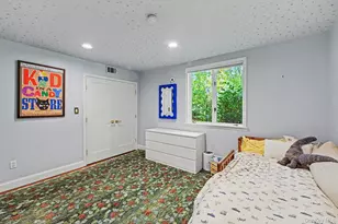 29 Hoyt St, South Salem, NY 10590 - Photo 31