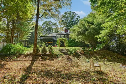 29 Hoyt Street, South Salem, NY 10590 - Photo 41