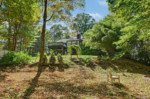 29 Hoyt St, South Salem, NY 10590 - Photo 41