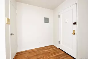 585 McLean Ave, Yonkers, NY 10705 - Photo 11