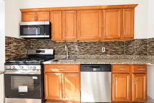 585 McLean Ave, Yonkers, NY 10705 - Photo 5