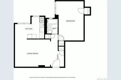 585 McLean Avenue #4D, Yonkers, NY 10705 - Photo 15
