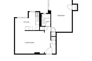 585 McLean Ave, Yonkers, NY 10705 - Photo 15