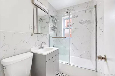 585 McLean Avenue #4D, Yonkers, NY 10705 - Photo 7