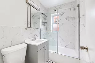 585 McLean Ave, Yonkers, NY 10705 - Photo 7