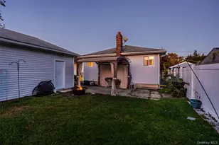 83 S 3rd St, Bethpage, NY 11714 - Photo 27