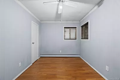 83 S 3rd Street, Bethpage, NY 11714 - Photo 21