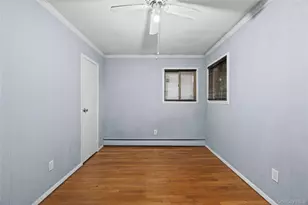 83 S 3rd St, Bethpage, NY 11714 - Photo 21