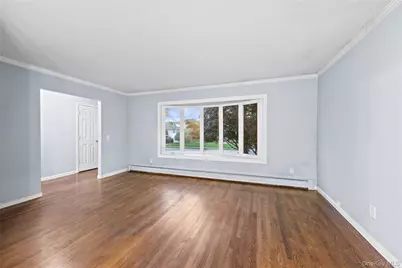 83 S 3rd Street, Bethpage, NY 11714 - Photo 7
