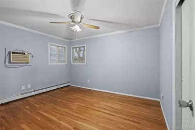 83 S 3rd Street, Bethpage, NY 11714 - Photo 23