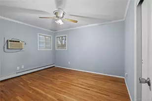 83 S 3rd St, Bethpage, NY 11714 - Photo 23