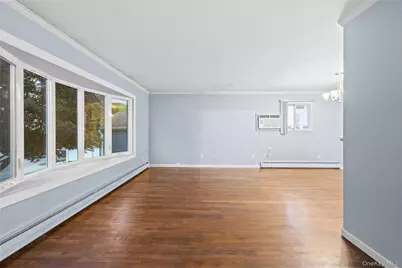 83 S 3rd Street, Bethpage, NY 11714 - Photo 3