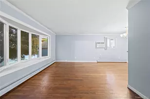 83 S 3rd St, Bethpage, NY 11714 - Photo 3