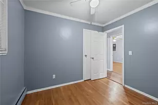 83 S 3rd St, Bethpage, NY 11714 - Photo 19
