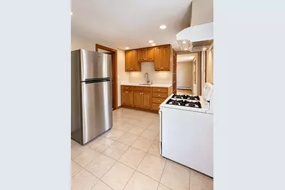 88 Crum Elbow Road, Hyde Park, NY 12538 - Photo 5