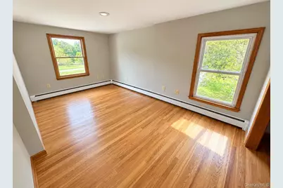 88 Crum Elbow Road, Hyde Park, NY 12538 - Photo 11