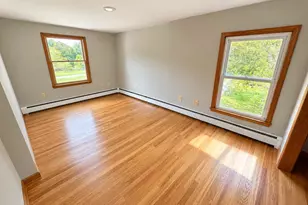88 Crum Elbow Rd, Hyde Park, NY 12538 - Photo 11