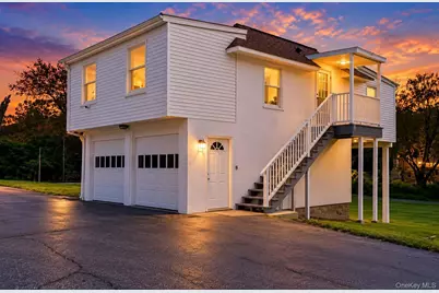 88 Crum Elbow Road, Hyde Park, NY 12538 - Photo 1