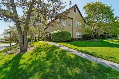 18 Brooke Hollow Lane, Peekskill, NY 10566 - Photo 1