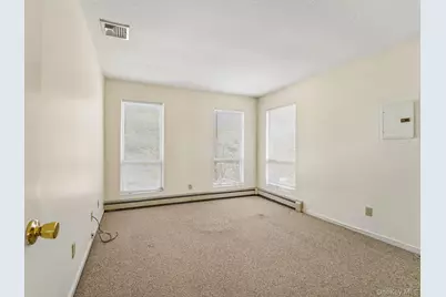 18 Brooke Hollow Lane, Peekskill, NY 10566 - Photo 19