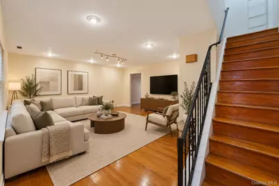 13629 222nd Street, Springfield Gardens, NY 11413 - Photo 3