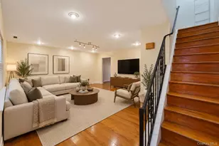 136-29 222nd St, Springfield Gardens, NY 11413 - Photo 3