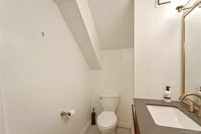 13629 222nd Street, Springfield Gardens, NY 11413 - Photo 9