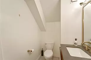 136-29 222nd St, Springfield Gardens, NY 11413 - Photo 9
