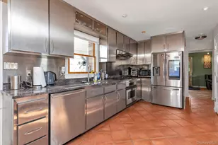 45 Carman Ave, East Rockaway, NY 11518 - Photo 13