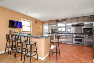 45 Carman Ave, East Rockaway, NY 11518 - Photo 11