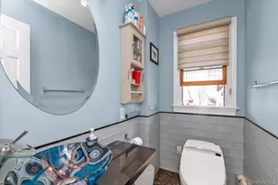 45 Carman Ave, East Rockaway, NY 11518 - Photo 9