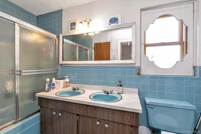 45 Carman Avenue, East Rockaway, NY 11518 - Photo 15
