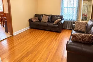 690 E 240th St, Bronx, NY 10470 - Photo 3