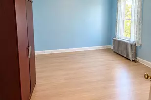 690 E 240th St, Bronx, NY 10470 - Photo 7