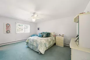 1 School Ct, Shoreham, NY 11786 - Photo 21