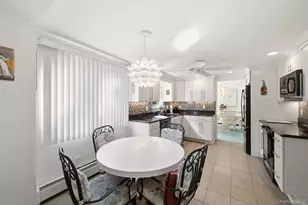 1 School Ct, Shoreham, NY 11786 - Photo 13