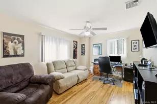 1 School Ct, Shoreham, NY 11786 - Photo 25