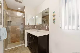 1 School Ct, Shoreham, NY 11786 - Photo 23