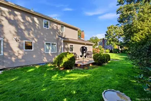 1 School Ct, Shoreham, NY 11786 - Photo 31