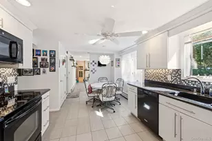 1 School Ct, Shoreham, NY 11786 - Photo 15
