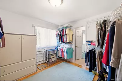 1 School Court, Shoreham, NY 11786 - Photo 27