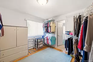 1 School Ct, Shoreham, NY 11786 - Photo 27