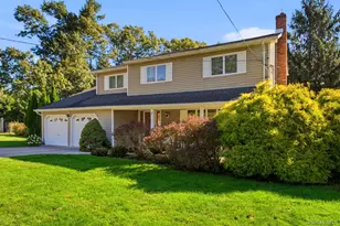 1 School Ct, Shoreham, NY 11786 - Photo 3