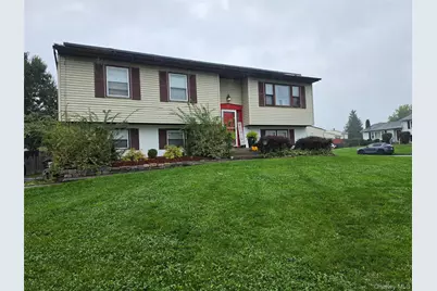 12 Winchester Way, Washingtonville, NY 10992 - Photo 5