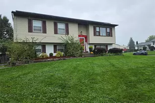 12 Winchester Way, Washingtonville, NY 10992 - Photo 5