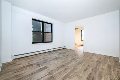 98 Pearsall Drive #1C, Mount Vernon, NY 10552 - Photo 17