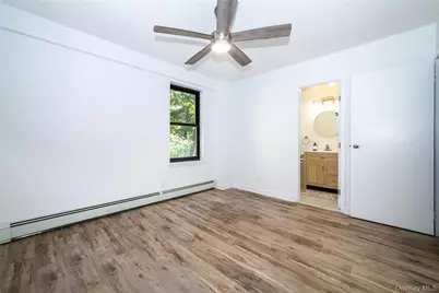 98 Pearsall Drive #1C, Mount Vernon, NY 10552 - Photo 27