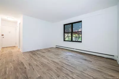 98 Pearsall Drive #1C, Mount Vernon, NY 10552 - Photo 11