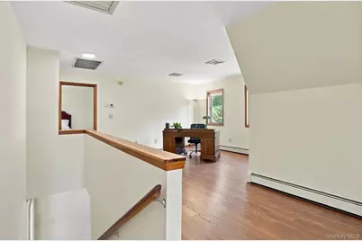 9 Buttonwood Lane, Rhinebeck, NY 12572 - Photo 21