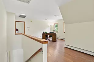 9 Buttonwood Ln, Rhinebeck, NY 12572 - Photo 21
